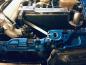 Preview: GEN3 Wasserkühler Aluminium Audi RS2 / S2 / B4 / 52mm / 893 121 251 S und G / 7a